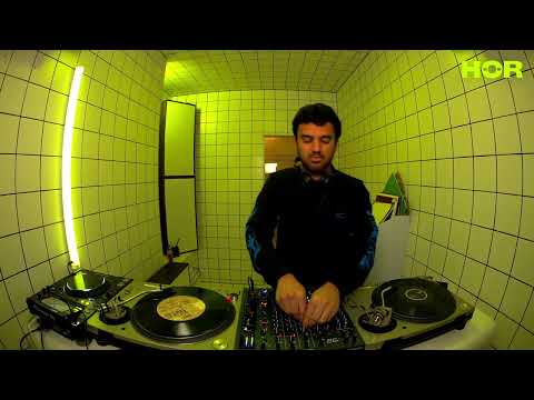 Snad | HÖR - Mar 27 / 2023