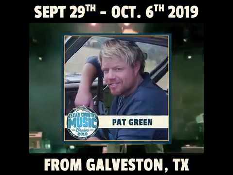 download lagu mp3 mp4 Country Music Cruise Galveston, download lagu Country Music Cruise Galveston gratis, unduh video klip Country Music Cruise Galveston