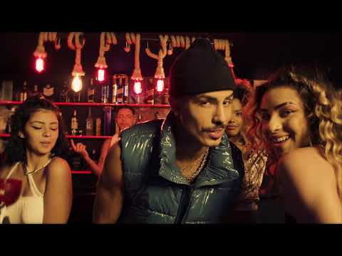 Mc Livinho Feat Js Mão de Ouro ( Ela é espetacular 2 Brega Funk )