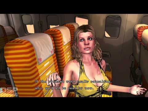 D4 playthrough pt10 - The Same, But Not?