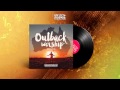 Planetshakers - Outback Worship Sessions (2015 ...