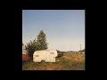 This Is The End [If You Want It] - Relient K