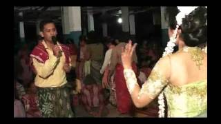 Download lagu Bodrex ras Inza - Lagu Karo - Lagu Penganten Karo - Pdt. Kornelius Ginting Munthe S.Th mp3