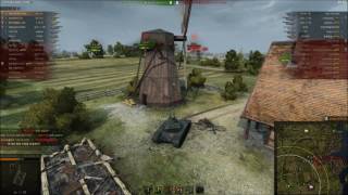 최고 공헌자 소대캐리플레이!