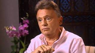 Thumbnail of Pat Sajak