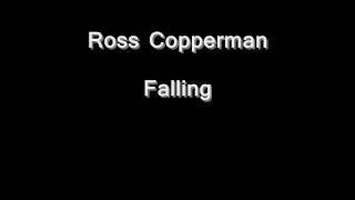 Ross Copperman - Falling