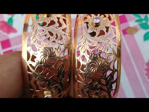 Билакузук. 375 проба. 20.2 грамм