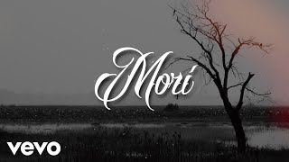 Crecer Germán - Morí (LETRA)