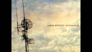 Mike Errico, 