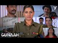 Bipasha Is Being Humiliated By Her Seniors Even Irrfan Is Bitching About Her Gunaah Compilation