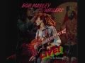 Lively Up Yourself - Bob Marley & The Wailers ...
