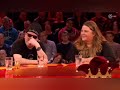 Richtig Witzig Mike Krüger