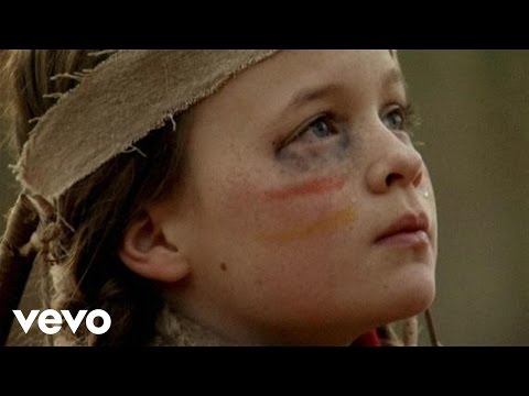 Dark on Fire - Turin Brakes