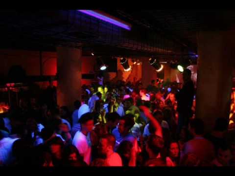 dJ Oguz vs. Babutsa - Yanayım Yanayım cLub Mix )2009(