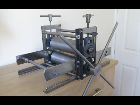 Printing Press at Best Price in India