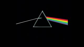 Dark Side Of The Moon V2 - The Riot Scene