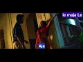 Bribe Web Series Bribe Web Series Review Ullu Web Series Web Series Review In Hindi Part 0