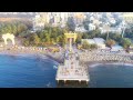 CHAITYA BHUMI DADAR CHAUPATI MUMBAI CHAITYA BHUMI NEW STATUS