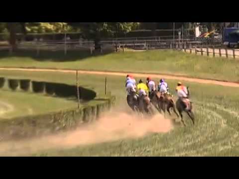 22.06.2014 Zweibrücken 4.Rennen  Preis der Versicherungskammer Bayern - Agl. 3 (E) 1.800 m