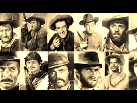 Stefan Baer / Revolverheld 1999