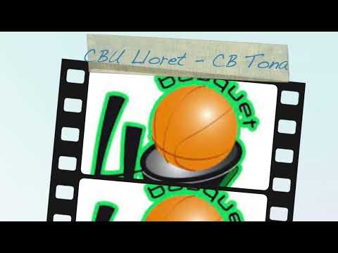 CBU Lloret Samba Hotels 67   CB Tona 57