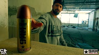 DMX Feat. Busta Rhymes - Come Thru by carlos matrone