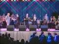 The Kingsmen - The Cross Has Won Again