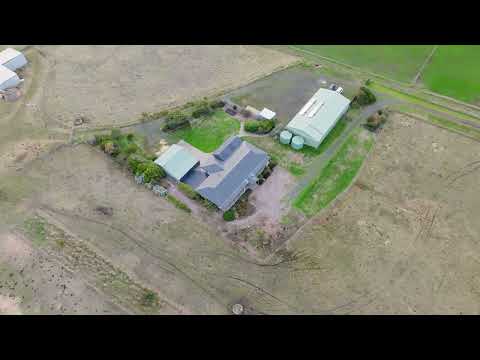 496 Great Ocean Road, Port Campbell, VIC 3269, 3 rūma, 1 rūma horoi, Lifestyle Section