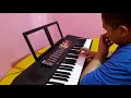 11 Brainy Baby 123 S Short Version 2000