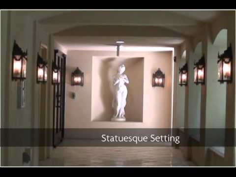 The Piero - Luxury Apartments for Rent in Los Angeles, CA