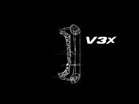 V3X Highlights
