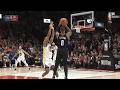 Top NBA Highlights Of The Last 10 Years