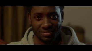DWAYNE | From Actor Brandon McKnight (2018) video