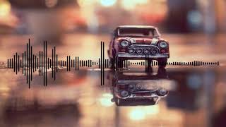 Download lagu Fourtwnty - Zona Nyaman OST. Filosofi Kopi 2: Ben & Jody (Spectrum Video) mp3 Download lagu Fourtwnty - Zona Nyaman OST. Filosofi Kopi 2: Ben & Jody (Spectrum Video) mp3