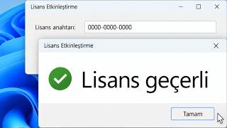 Hackerlar Yazılımları Nasıl Kırıyor?