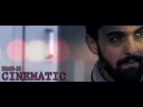 BMB-H   - Cinematic -2017