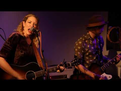 I Know Too Much About You       Written And Performed By Hannah Aldridge