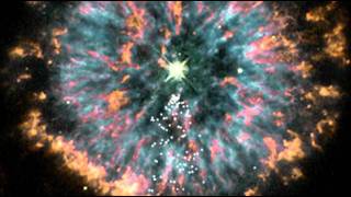 Voyageur "Энигма"