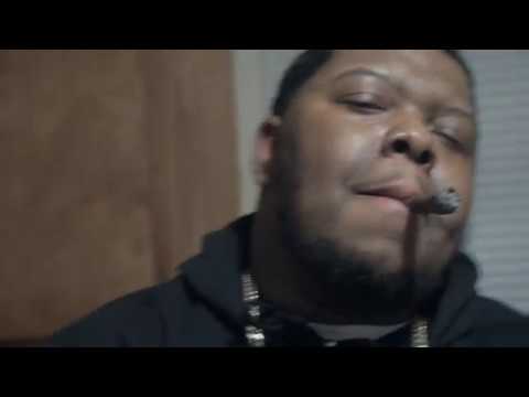 Db4Tv Presents SMSP Spitta - 72 Bars