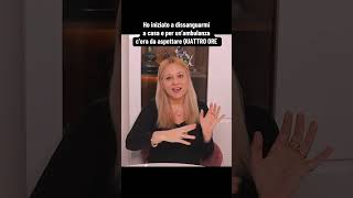 Quattro ore per un’ambulanza a #edimburgo #nhs #italianiallestero