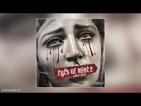Young D ft. Fatboy - Eyes of Minez