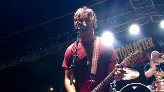 Craig Brown Band - Get This Money (9-2-17)