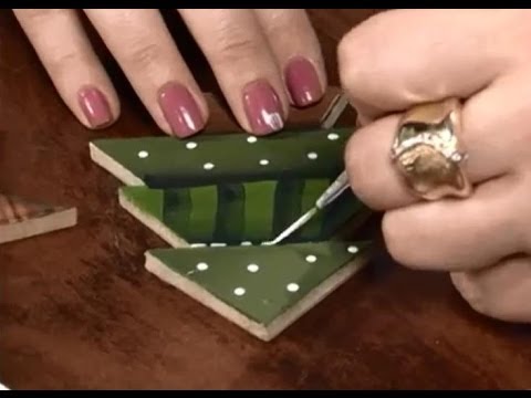 Soraia Leite - Mulher.com - Móbile Natal 2013