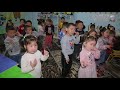 Қўғирчоғим Наташа 22МТТ Https T Me Korkemonerpazdar