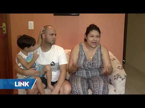 Com o fim do Mais Médicos, cubano está desempregado no ES