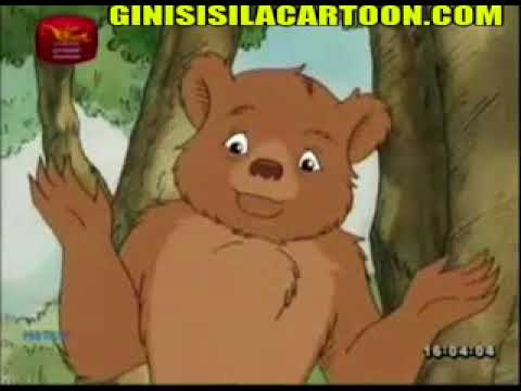 Download sinhala cartoon babala mp3 free and mp4 Download sinhala cartoon babala mp3 free and mp4