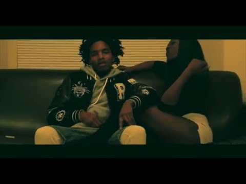 The 6th Grade - Boss Up The Trap (Official Video) [Shot by TreSide Media]