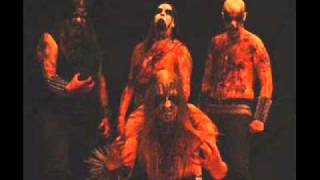 Ragnarok-heir of dakness (subtitulado español) sub