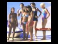 Les Vacances De L'amour 