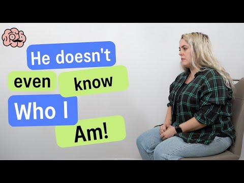 Explaining Delirium to a patient's family CPSA | UKMLA CPSA | PLAB | Communication Skills